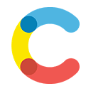 Contentful logo