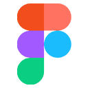 Figma logo